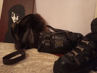 женские сумки в этно стиле: Сумка на плечо