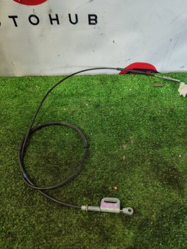 установка газ на авто бишкек цена: Трос газа Mitsubishi Montero SPORT 3.5 2001 (б/у)