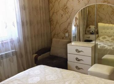 Həyət evləri və villaların satışı: Binəqədi qəs. 4 otaqlı, 120 kv. m, Kredit yoxdur, Yeni təmirli -da lalafo.az — 14 Həyət evləri və villaların satışı: Binəqədi qəs. 4 otaqlı, 120 kv. m, Kredit yoxdur, Yeni təmirli — 14