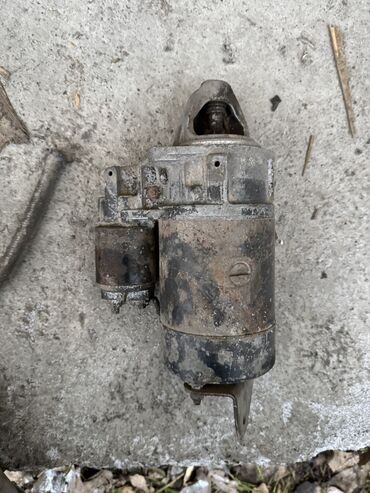 Другие автозапчасти: Запчасти на Бмв е 30 — 6