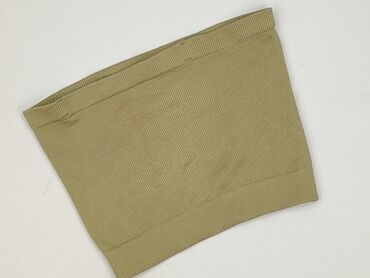 Terranova, Top damski, XS