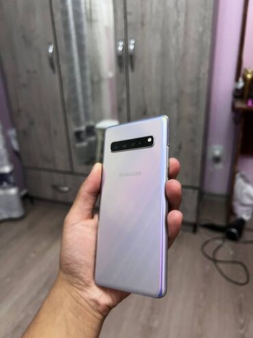 реалми 10 про плюс цена в бишкеке: Samsung Galaxy S10 Plus