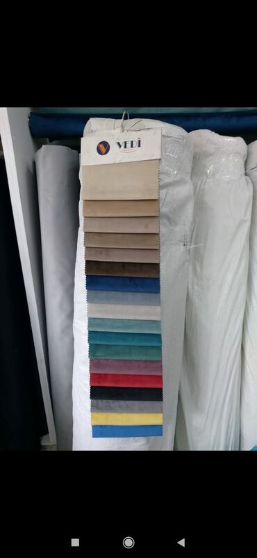 Kreslolar: Yeni, Kreslo-kravat, Parça, Kredit yoxdur, Pulsuz çatdırılma — 21