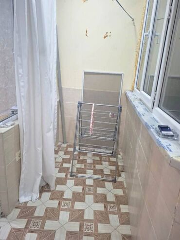 Uzunmüddətli kirayə mənzillər: Yasamal rayonu Yeni Yasamal qesebesinde,Albali Ushaq Baxchasi — 9