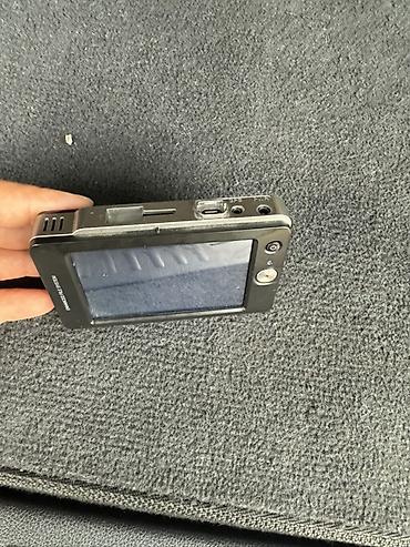 Avtoelektronika: Videoreqistratorlar, İşlənmiş, Hərəkət aşkar edildikdə, 128 gb, Koreya, Ünvandan götürmə — 5