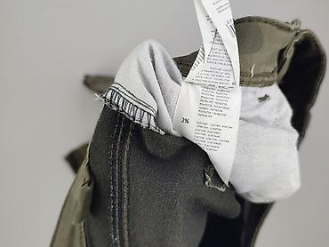 kró: Cropp, Jeansy damskie, rozmiar M — 5