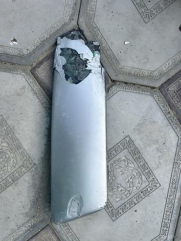 mersedes ön bufer: Məhsul: Avtomobilin ön bamperi və elementləri (metal/xfrom örtüklü) — 6