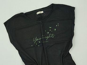 robot zabawkowy: T-shirt damski, rozmiar S — 1