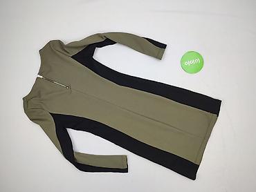 oddawac: H&M Divided, Sukienka damska, rozmiar S — 3