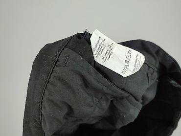 flash jeans: Chinosy dla mężczyzn, rozmiar L — 6