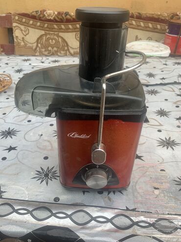 sederek ticaret merkezi qaz sobaları: Sok ceken maşın super işleyir ünvan xırdalan daresi