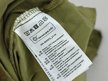 marks and spencer golf: Esmara, Sukienka damska, rozmiar S — 5