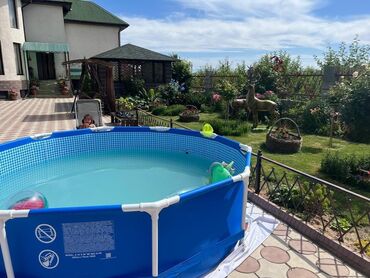 Продажа домов: Дом, 310 м², 7 комнат, Собственник, Евроремонт — 8