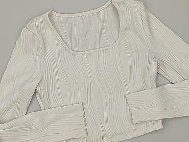 yupoo micro: Shein, Top damski, rozmiar M — 1