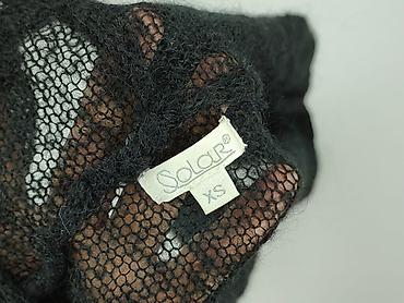 kotki: Kardigan damski, rozmiar XS — 4