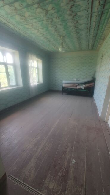 Həyət evləri və villaların satışı: 5 otaqlı, 180 kv. m, Kredit yoxdur, Orta təmir — 11