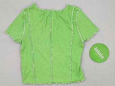 basic bluzki: House, Bluzka damska, rozmiar M — 3