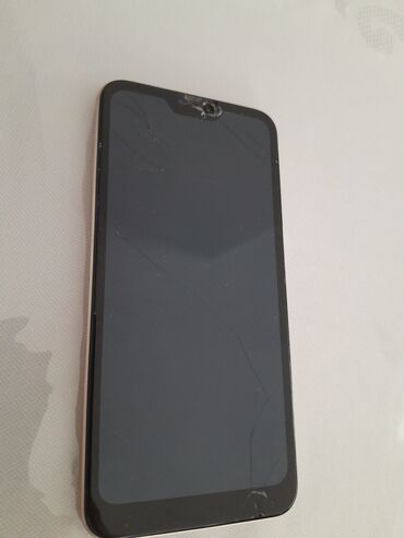 Xiaomi: Xiaomi Mi2A, 32 GB, rəng - Qızılı,
Sensor, Barmaq izi, İki sim kartlı -da lalafo.az — 7 Xiaomi: Xiaomi Mi2A, 32 GB, rəng - Qızılı,
Sensor, Barmaq izi, İki sim kartlı — 7