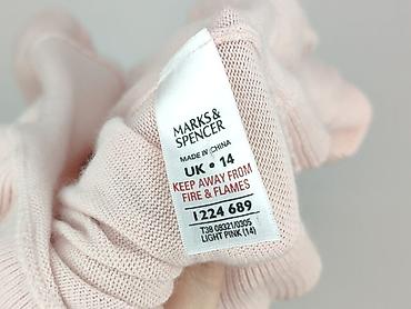 orsay sweter: Marks & Spencer, Kardigan damski, rozmiar L — 4