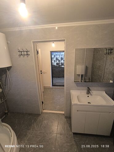 Продажа домов: Дом, 3 м², 8 комнат, Собственник, Косметический ремонт — 6