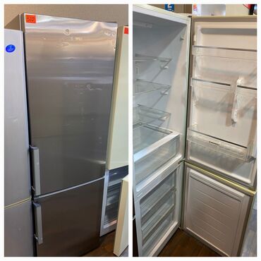 Hummer: Б/у 2 двери Gorenje Холодильник Продажа