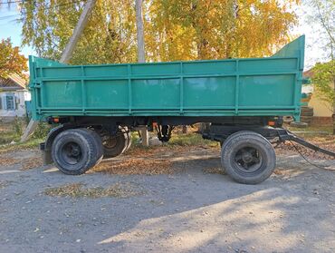 сколько стоит установка газа на авто: Чиркегич, Өзү төкмө