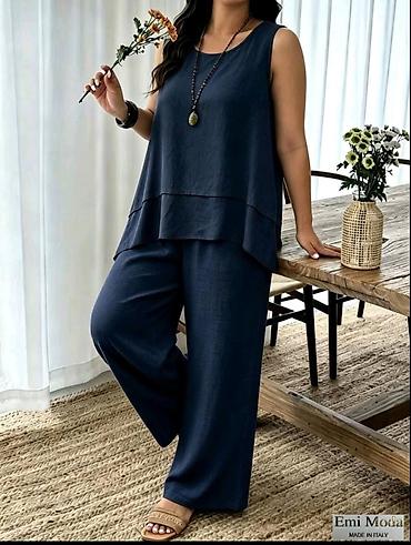 Kompleti: Komplet: 2.700 dinara
Do xxxxl — 7
