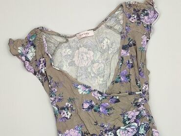 Orsay, Women's blouse, size S (EU 36)