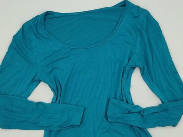 abercrombie fitch bluza z futerkiem: Marks & Spencer, Sweter damski, rozmiar L