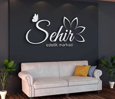 Reklam, çap: Reklam işlərinin yüksək səviyyədə görülməsi.Isiqli və sade qabarıq — 19