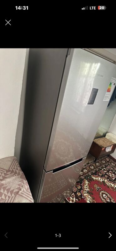офисные столы ош: Срочно сатылат жаны почти