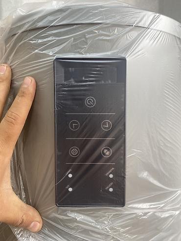 tds ec: Электрический накопительный водонагреватель NEO THERMO - Модель — 2