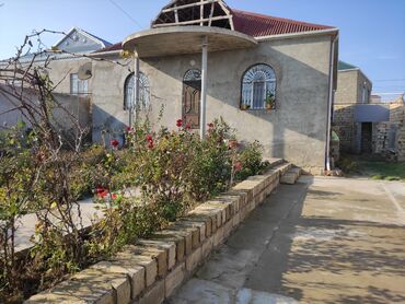 vaqon evlərin satişi v Azərbaycan | KONTEYNERLƏR: 140 kv. m, 4 otaqlı, Kombi, Kürsülü