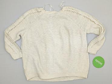 dior sweter: River Island, Sweter damski, rozmiar M — 3