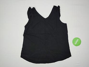 bluzki vinted: Bodyflirt, Top damski, rozmiar L — 3