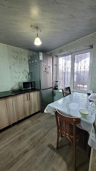 Продажа барачных домов: ⚠️Срочно продаётся Дом 📍Пригородное (центр) ✔️Дом кирпичный 80м² — 11