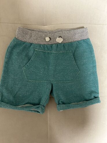 monsoon haljine za decu: Bambino, Short, 92