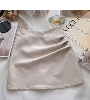 Suknje: S (EU 36), Mini — 19