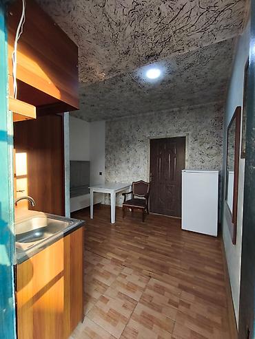 Digər tikinti materialları: Kiralq -da lalafo.az — 5 Digər tikinti materialları: Kiralq — 5