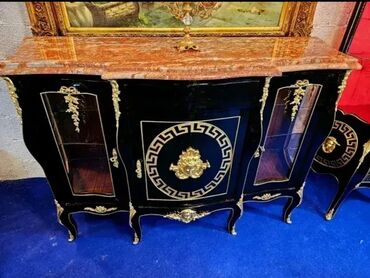 Stilski trpezarijski stolovi: πππ€π π‘ππͺπππ«π π₯π§ππ’π π‘πͺπ π¨πͺπ―πͺ, π₯π§πππ¨π©ππ«π‘πππ’π€ π«ππ’ π€π«πͺ ππ’π₯π€π―ππ£π©πͺ π©π§π₯ππ―ππ§πππͺ na lalafo.rs β 10 Stilski trpezarijski stolovi: πππ€π π‘ππͺπππ«π π₯π§ππ’π π‘πͺπ π¨πͺπ―πͺ, π₯π§πππ¨π©ππ«π‘πππ’π€ π«ππ’ π€π«πͺ ππ’π₯π€π―ππ£π©πͺ π©π§π₯ππ―ππ§πππͺ β 10