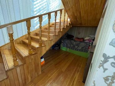 Həyət evləri və villaların satışı: 6 otaqlı, 330 kv. m, Kredit yoxdur, Yeni təmirli — 8