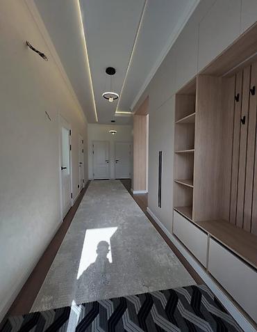 Продажа коттеджей и домов: 🏠 Продаётся дом Новопавловка (Заря) 🏡 Участок: 3 соток ✨ Площадь — 6