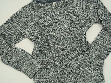 Women: Moraj, Women`s sweater, size L (EU 40)