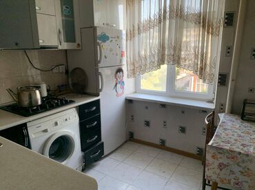 Köhnə tikili: Bakı, 3 otaqlı, Köhnə tikili, m. Neftçilər, 70 kv. m -da lalafo.az — 7 Köhnə tikili: Bakı, 3 otaqlı, Köhnə tikili, m. Neftçilər, 70 kv. m — 7