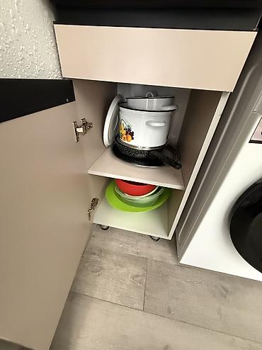 Иссык-Куль 2026: Коттедж, ЦО Royal beach, Чок-Тал, SPA, Баскетбольная площадка, Бассейн — 6