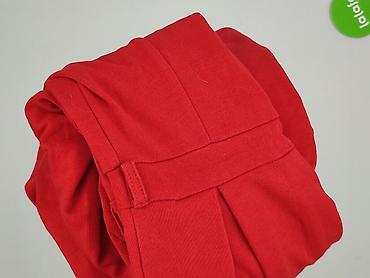 sukienka moe: Sukienka damska, rozmiar M — 6