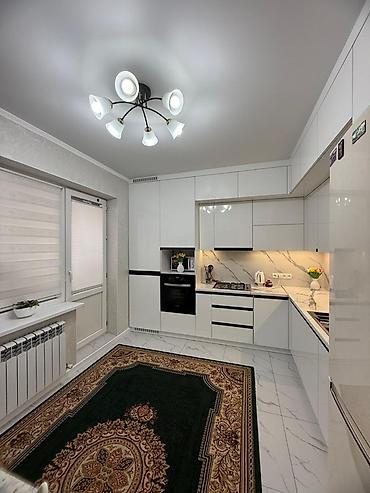 Продажа квартир: 1 комната, 52 м² — 6