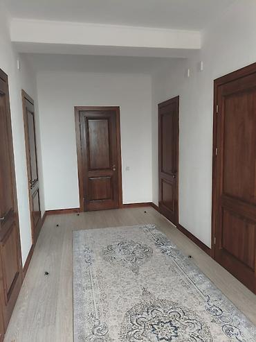 аренду: 200 м², 4 комнаты, Рухий Мурас ж/м — 6