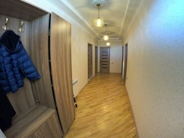 Həyət evləri və villaların satışı: Binəqədi qəs. 5 otaqlı, 130 kv. m, Kredit yoxdur, Yeni təmirli -da lalafo.az — 21 Həyət evləri və villaların satışı: Binəqədi qəs. 5 otaqlı, 130 kv. m, Kredit yoxdur, Yeni təmirli — 21