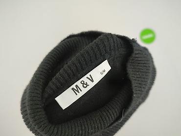 mesh: M&S Mode, Sukienka damska, rozmiar S — 5